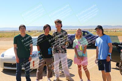 media/Oct-07-2023-Extreme Speed (Sat) [[96db232155]]/Around the Pits/